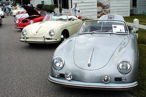 Bellingham86461_Berardelli8.jpg