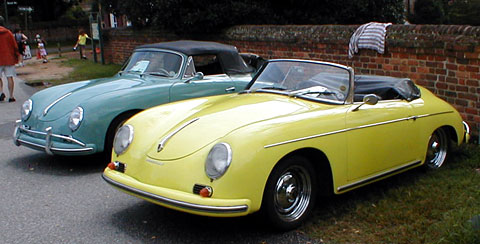 JohnHind_86549.jpg