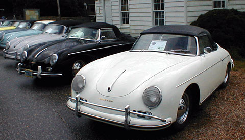 Starr_Blk85637_Wisker_85845.jpg