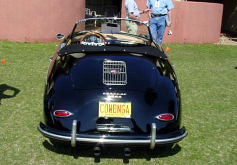 Starr_Blk85637_Wisker_85845.jpg