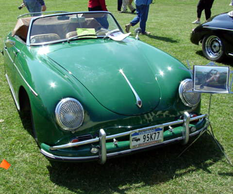JohnHind_86549.jpg