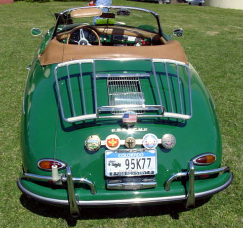 Robinson_D_86197.jpg