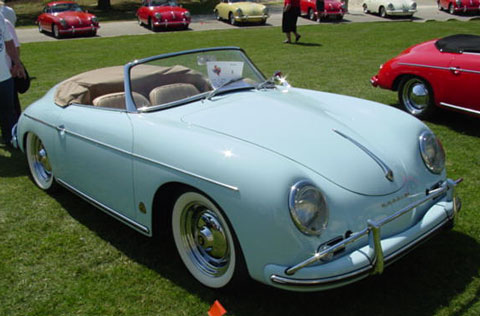 Bellingham86461_Berardelli8.jpg
